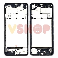 LW LCD FRAME - LCD BODY - LCD PLATE SAMSUNG A05 A055F