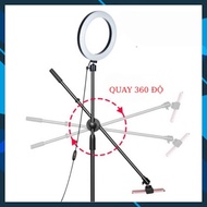Tripod STAND STAND with Review Price for Tiktok Video Recording, Livestreaming, Photography