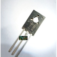 ==> TRANSISTOR BD681