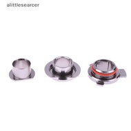 ali  For V7-9005/9006/9012/H11/H7/H4/H3/H1 Head Lamp Retainer Clips Car LED Headlight Bulb Base Adapter Socket Holder n