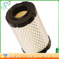 Star For 31000 Lawn Mowers Accessories Air Filter Garden Yard 17.5 PS 31C700 31P677 590825 591334 59