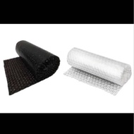 Bubble Wrap Bubble Wrap Packaging Bubble Wrap Roll Bubble Wrap Envelope Bubble Wrap Double Layer