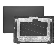 New Case Laptop LCD Screen Back Top Cover 03JW02 Front Bezel 04Y0G1 Hinges Palmrest Lower Bottom Cas