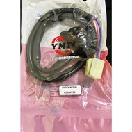 Switch Swit Neutral yamamoto R25/Mt25
