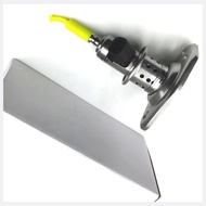 For Ford F-250 F-350 F-450 F-550 / Dodge Ram 6.7L /  AdBlue Urea Fluid (DEF) Injector Nozzle/EM1304I