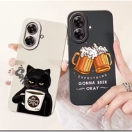 Turbo 4pro case (black)