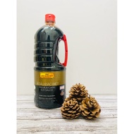 LEE KUM KEE SPECIAL SOY SAUCE 1L75 /BIN