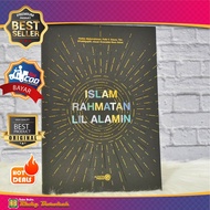 Buku Islam Rahmatan Lil Alamin – Felix Y. Siauw –Alfatih Press Buku Ibadah Akhlak Buku Ahlak Buku Aq