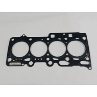 PROTON JUARA 1.1 4A31 METAL ENGINE CYLINDER HEAD GASKET