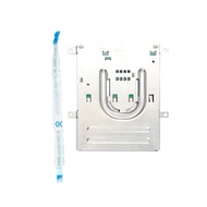 Smart Card Reader For Lenovo Thinkpad P50 P51 P52 P53 P70 P71 P72 P73 P1 P15 P17 P14S X1 Extreme Gen