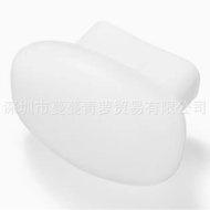 Sarung silikon universal yang sesuai untuk lampu kilat Godox V860 V850 TT685 TT600 Yongnuo.