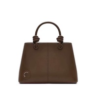 กระเป๋า Garmenti carry all medium&mini