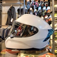 SOMAN 961S Full Face Helmet