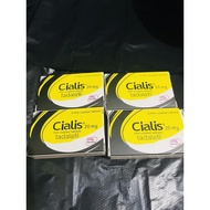 New 100% origic cialis maxhoodies 100 percent cialis XXL(Discreet Shipping)