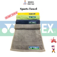 Yonex Cotton Sport Towel Good Quality
