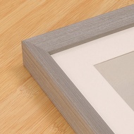 SHANCHEN | Customizable Christmas Puzzle Photo Frame 50x70cm