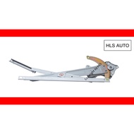 Perodua Myvi Old 2005 - 2010 Power Window Gear / Door Gear Window Bracket (Auto)