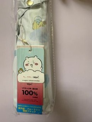 全新 Chiikawa wpc 雨傘