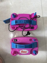 Youmay 電動氣球充氣泵