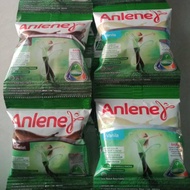 Anlene RENGENG MILK (sachet)