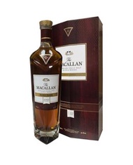 Macallan rare cask 2023