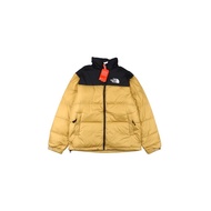 The North Face 1996 NUPTSE TNF North Face Down Jacket
