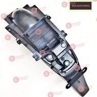 REAR FENDER - SUZUKI - BELANG 150/ 150R (100% SUZUKI GENUINE PARTS)