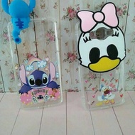 Samsung J2 PRIME J7PRIME GRAND PRIME