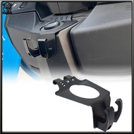 BMW C400gt Motorcycle Suitable For C400 GT 2019-2024 Storage Hook Helmet Rack