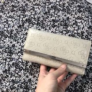 GUESS 銀包 wallet