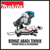 MAKTEC MT 230 Mitter Saw 10 Inch Mitre Miter Gergaji Potong Aluminium
