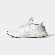 Adidas Prophere Shoes Crystal White Sneakers - BD7828