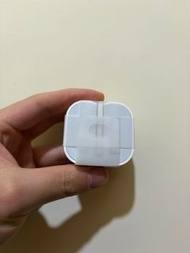 Apple官方20w usb c電源轉換器