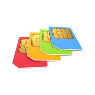 INTERNET UNLIMITED DATA NO SPEED CAP NO FUP NO CONTRACT