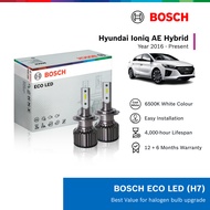 ioniq headlight Price & Promotion-Dis 2024|BigGo Malaysia