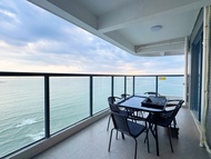 Haibei Internet Celebrity Villa