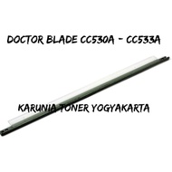 Doctor Blade DB 304A 305A CC530A CC531A CC532A CC535A