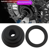 Beautylife| Motorcycle Wheel Static Balancing Tool Balanceradpator Auxiliary tools For BMW R1200GS R