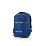 AMERICAN TOURISTER 17 Inch Laptop Backpack MAGNA PACE 01 R