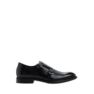 Aldo Gomez Men's Dress Shoes - Black