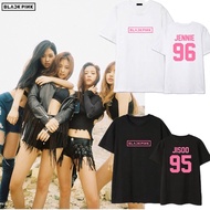 BLACKPINK T-Shirt