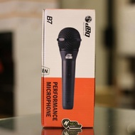 DBQ B7 Dynamic Cardioid Microphone