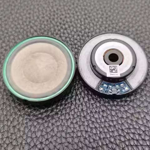 NC700 Speaker Unit for Bose 700 Noise-Cancelling 700NC / QC Ultra Headphone Original 35mm Driver Spe