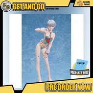 [JUNE2026] BINDing 1/4 Creators Opinion Kimi (FreeShipping)