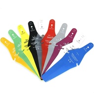 Mudguard Bicycle Lightweight MTB Road Bike Fender Removable Wings Ass Savers Fenders Bike Parts