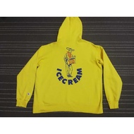 Ice Cream by billionaire boys Club XXL