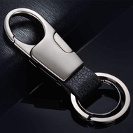 TINGGE | Creative Mens Car Keychain For BMW Series
