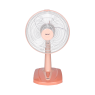 พัดลมตั้งโต๊ะ HATARI รุ่น T12M1 ขนาด 12 นิ้ว คละสี   ฿฿฿ ฿฿฿ ฿฿฿ (โปรโมชั่นสินค้าคุณภาพ) ฿฿฿ ฿฿฿ ฿฿฿