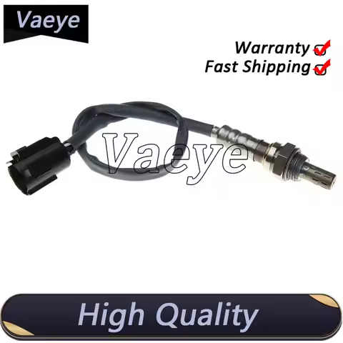 Front Lambda Oxygen O2 Sensor For CHRYSLER 300M CONCORDE DODGE INTREPID 2.7L 3.5L 2002 2003 2004 234