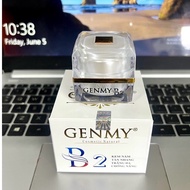 GENMY B2 Cream 10G